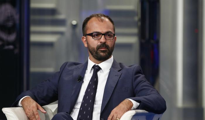 L'ex Fioramonti: "La spinta innovativa M5s si è esaurita, bruciata da una serie di scelte al ribasso"