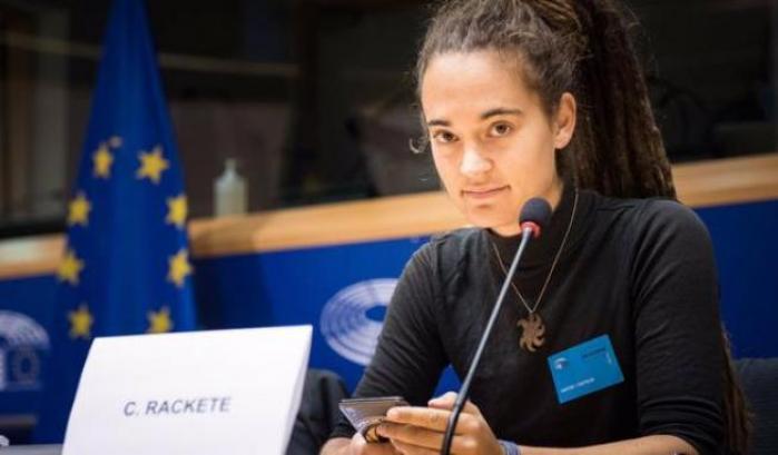 00054076-carola-rackete Carola Rackete