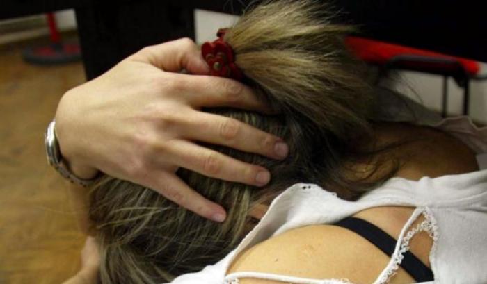 00054083-violenza-sulle-donne Violenza sulle donne