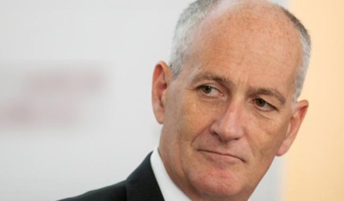 00054090-franco-gabrielli Franco Gabrielli