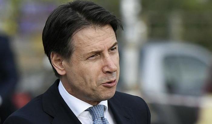 Delrio sul Russiagate: "Conte riferità al Copasir, non fuggirà dal Parlamento come Salvini"
