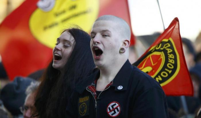 Attentato di Halle, la Germania ammette: "Il neonazismo è il pericolo più grande"