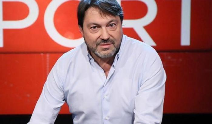 Sigfrido Ranucci
