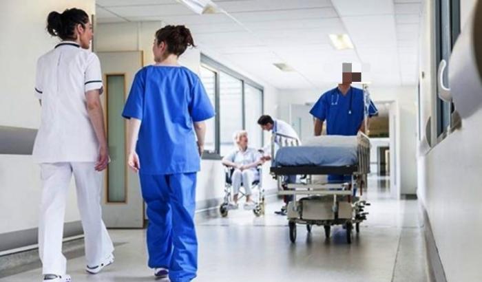 000543AB-operatori-sanitari Operatori sanitari