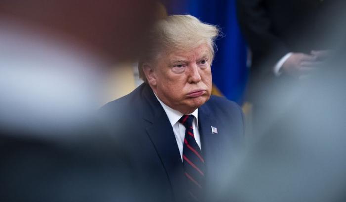 00054406-trump Trump