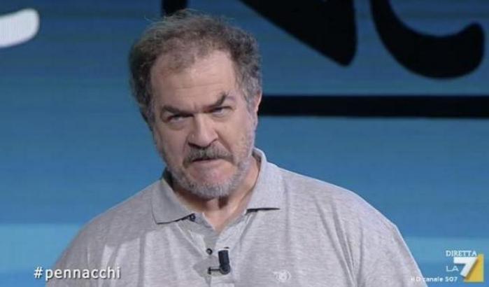 00054408-andrea-pennacchi-storia-di-un-leghista-veneto-in-guerra-con-il-mondo Andrea Pennacchi, storia di un leghista veneto in guerra con il mondo