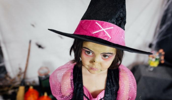 Immagine di repertorio