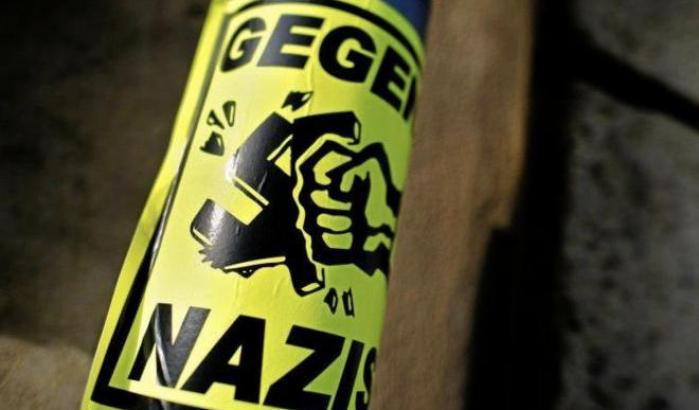 L'Osservatore Romano sull'emergenza nazismo a Dresda: "Fantasmi del passato"