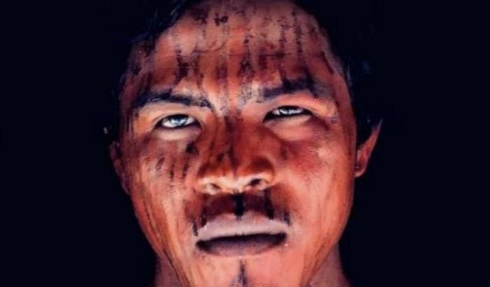 Un attivista indigeno che difendeva l'Amazzonia ucciso in un'imboscata
