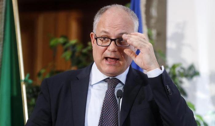 00054524-gualtieri Gualtieri