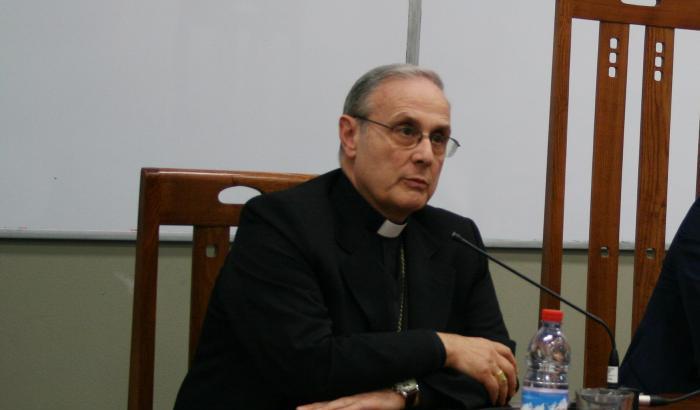 Il vescovo di Mazara: “Con Salvini non ci sono margini di confronto”