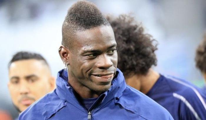 00054556-mario-balotelli Mario Balotelli