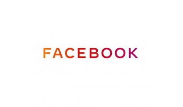 Facebook dice basta al blu e fa spazio ai colori: ecco il restiling