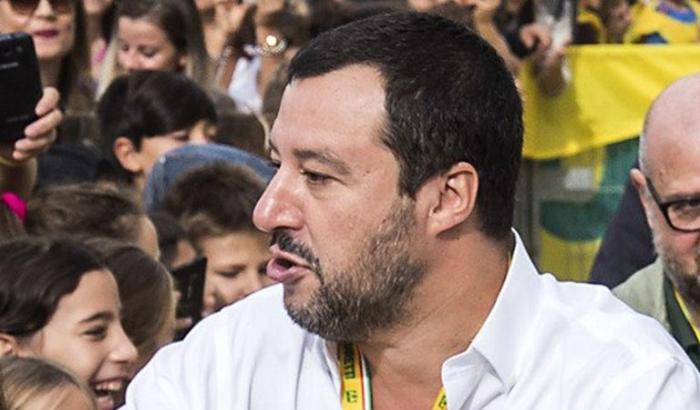00054624-salvini Salvini