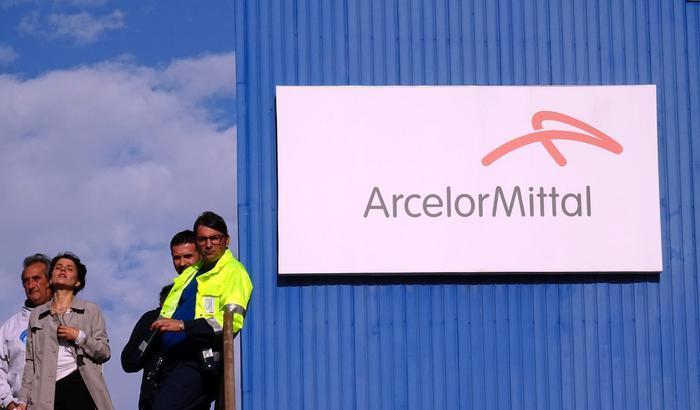 Il ricorso dei commissari: "Arcelor Mittal non può recedere"