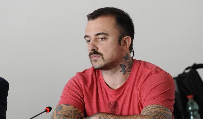 Paradossi Rai: bando a Chef Rubio e schermi spalancati agli spacciatori di odio