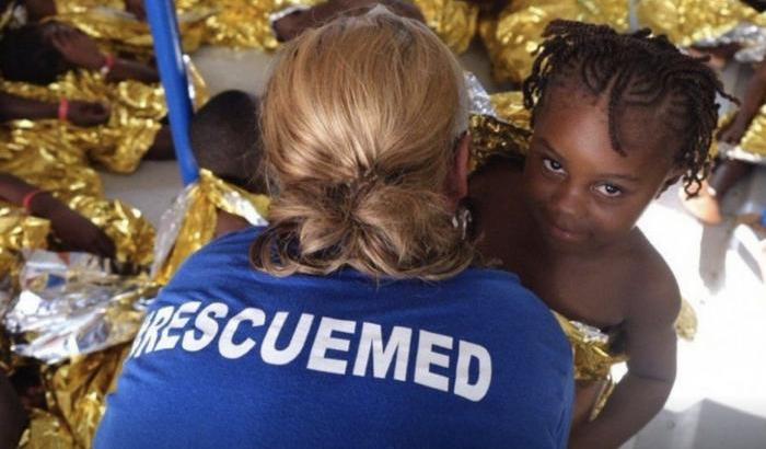 0005472C-mediterranea-saving-humans Mediterranea Saving Humans