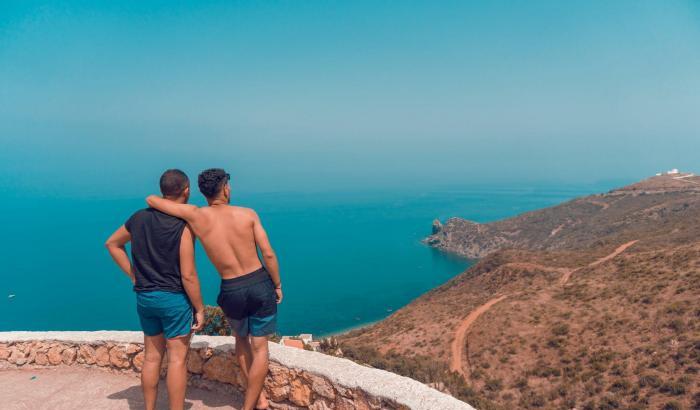00054734-vacanze-lgbt Vacanze Lgbt