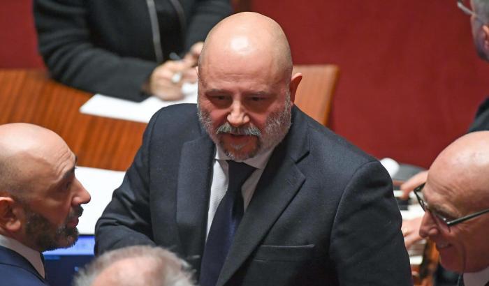 00054777-dessi-m5s Dessì (m5s)