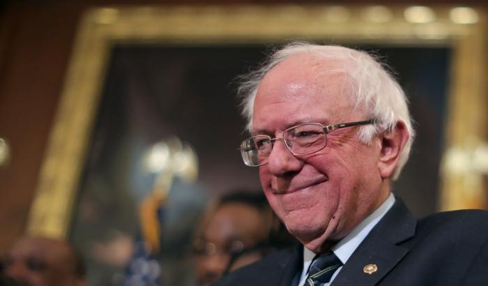 000547F0-sanders Sanders