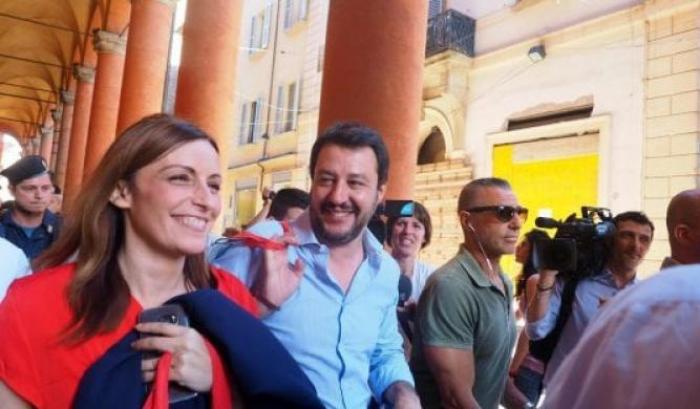 000548AD-salvini-in-emilia Salvini in Emilia