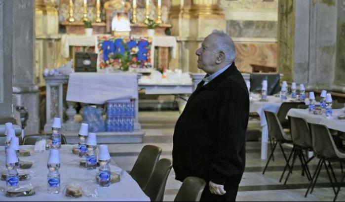 000548BF-mensa-dei-poveri-di-sant-eustachio Mensa dei poveri di Sant'Eustachio