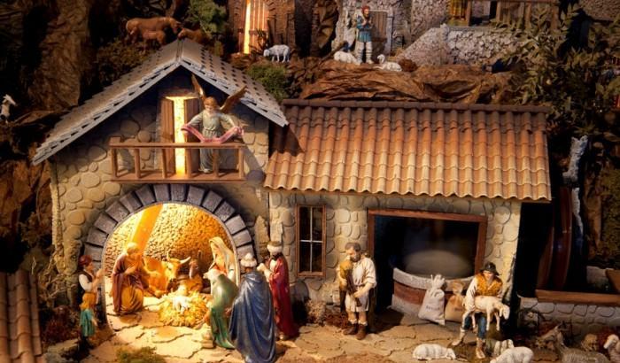 Presepe