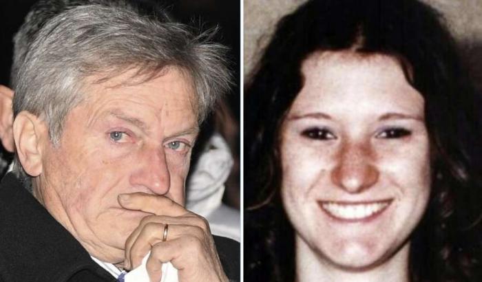 000548E7-padre-di-serena-mollicone Padre di Serena Mollicone