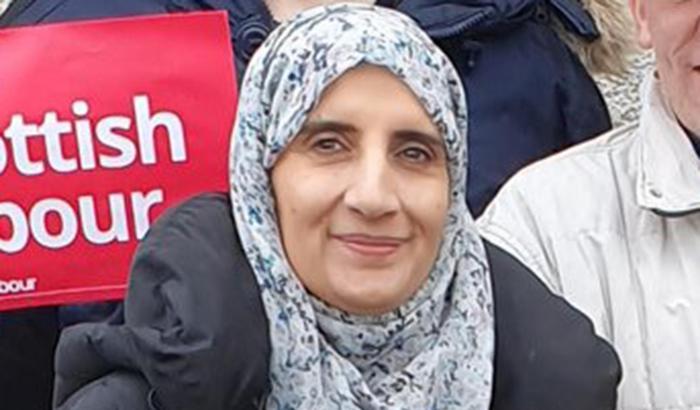 Post antisemiti, i Labour rimuovono una candidata da un collegio in Scozia
