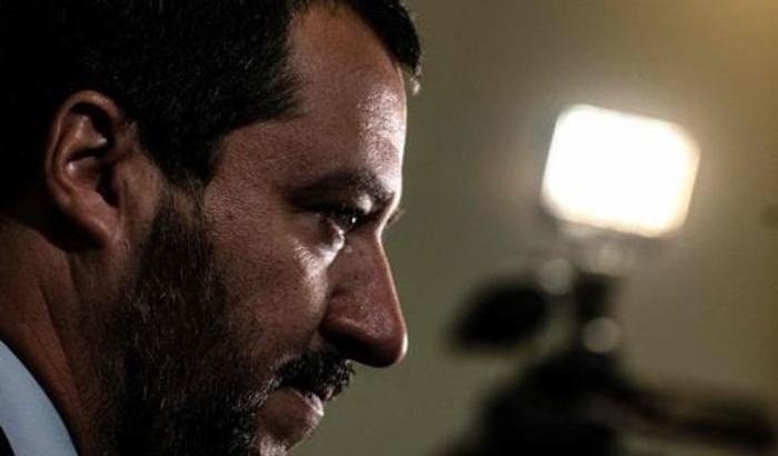 Open Arms e Mare Jonio: adesso Salvini rischia due processi