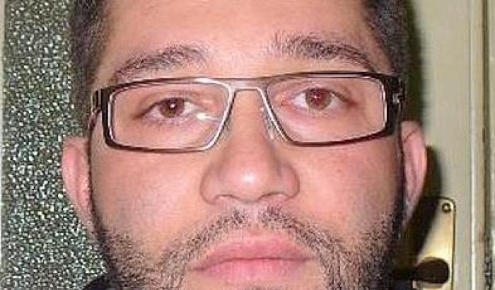 Sebastiano Lo Giudice