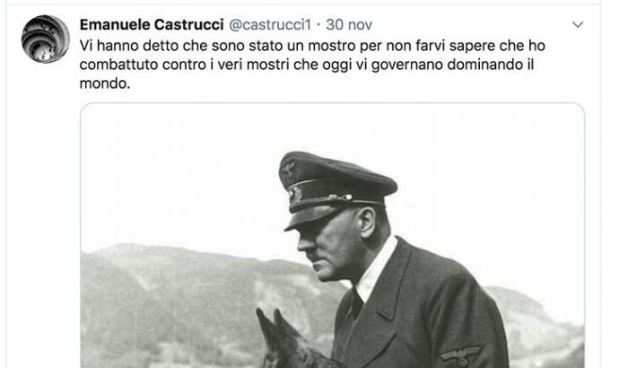 000549DA-il-post-di-emanuele-castrucci Il post di Emanuele Castrucci