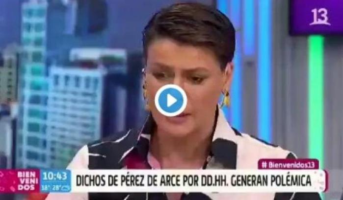 00054A05-tv-cilena TV Cilena