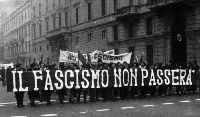 Resistenza