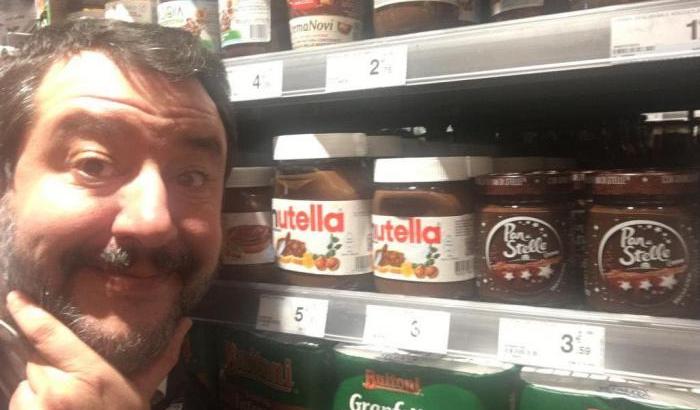 00054A77-salvini Salvini