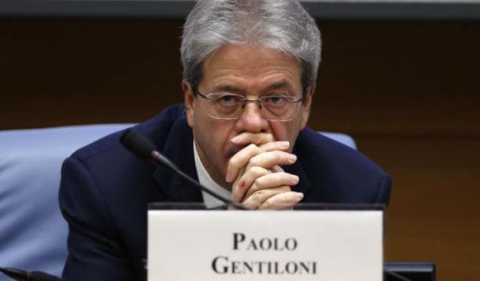 00054ABC-gentiloni Gentiloni