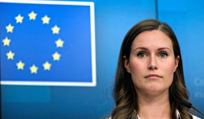 00054ABD-sanna-marin Sanna Marin