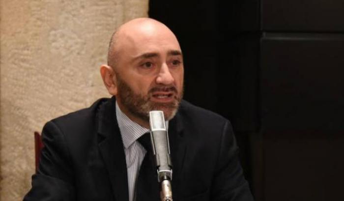 Stefano Lucidi