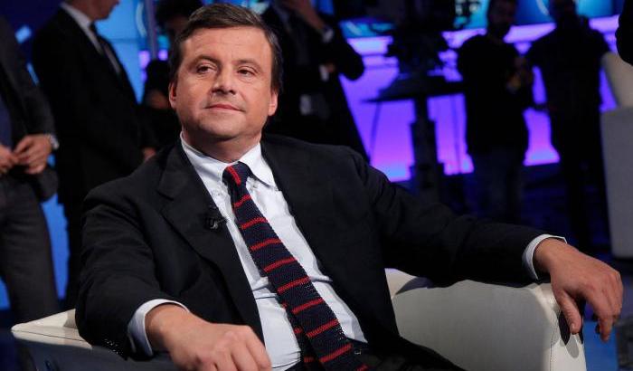 Carlo Calenda