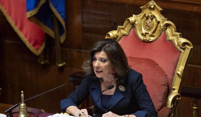 00054BEC-casellati Casellati