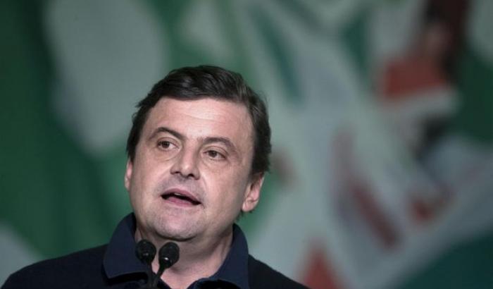 Carlo Calenda