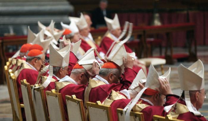00054CC8-vaticano Vaticano