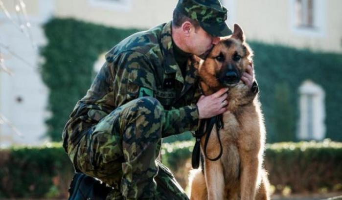 Cappello Da Pensionato Dell'esercito Americano. Cappello Da - Foto 2