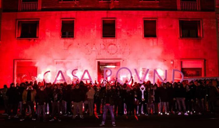 00054DB3-casapound CasaPound