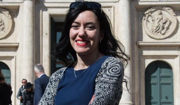 La ministra Azzolina conferma la data del concorso per la scuola: sarà il 22 ottobre