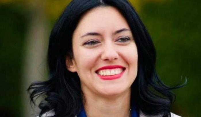 La ministra Azzolina ottimista: "A settembre voglio tutti in classe"