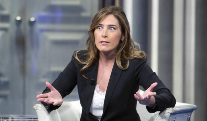 00054DE2-boschi Boschi