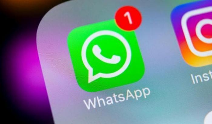 Nel 2020 WhatsApp sta per sparire da una serie di smartphone