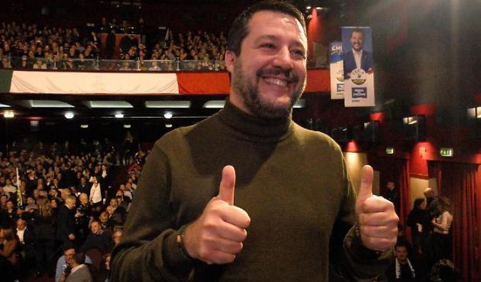 00054E7F-salvini Salvini