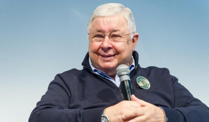 00054E98-pippo-callipo Pippo Callipo